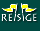 Reisige