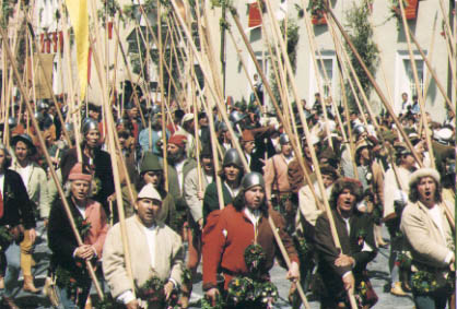 hs97-34