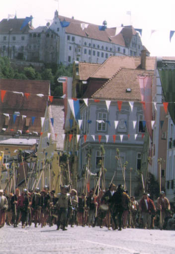 hs97-45
