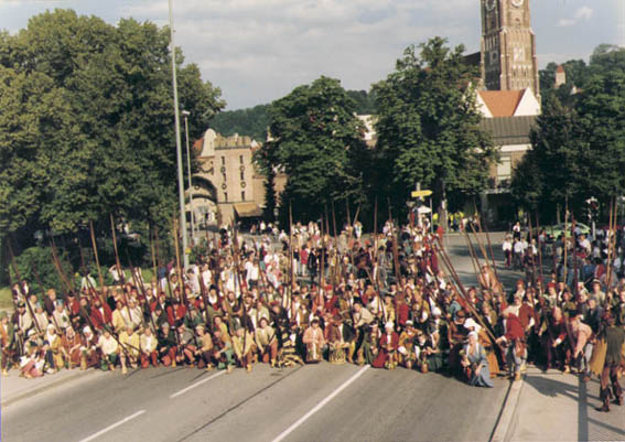 hs97-53