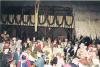 hs97-38