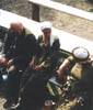 15.07.01-12