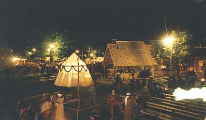 20.07.01-7