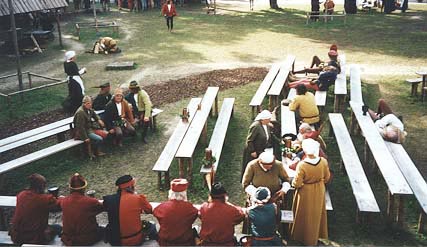 21.07.01-10