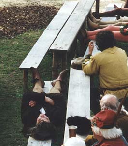 21.07.01-12