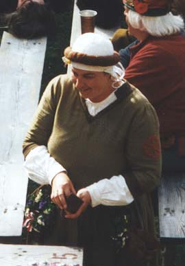21.07.01-13