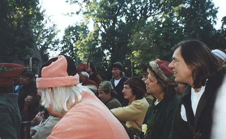 21.07.01-17