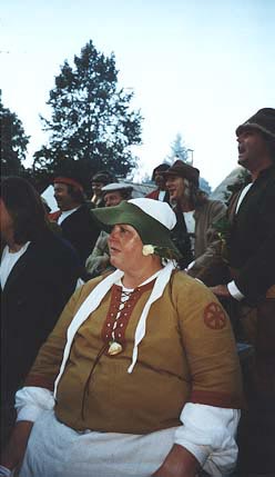 21.07.01-19