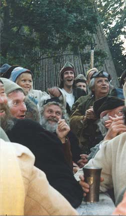 21.07.01-21