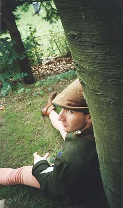 21.07.01-3