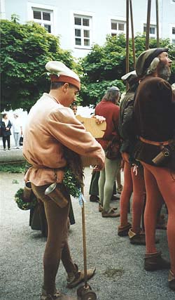 21.07.01-4