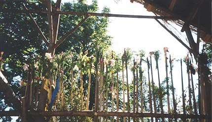 22.07.01-15