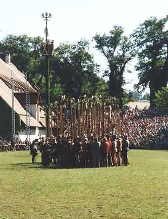 22.07.01-19