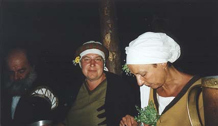 22.07.01-33