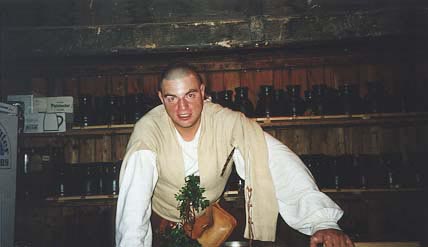 22.07.01-34