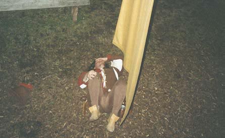 22.07.01-37