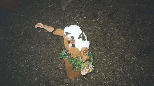 22.07.01-42