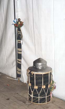 23.07.01-12