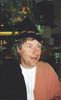 20.07.01-12