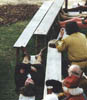 21.07.01-12