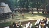 21.07.01-15