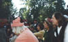 21.07.01-17