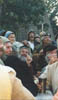 21.07.01-21