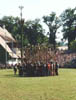 22.07.01-19