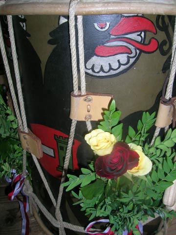 DSCN0640