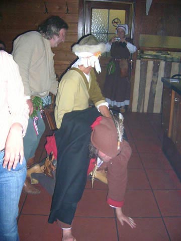 DSCN0759