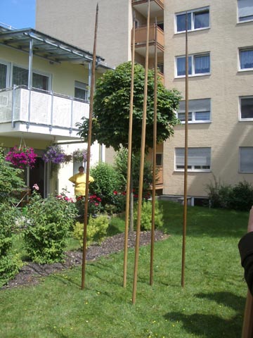 IMGP0919