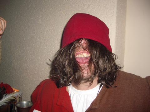 IMGP0926