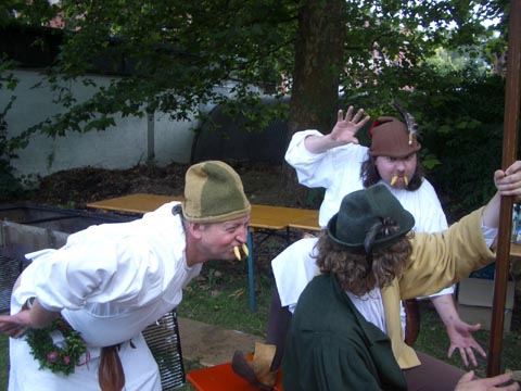 IMGP0962