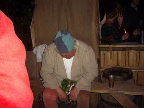 IMGP0972