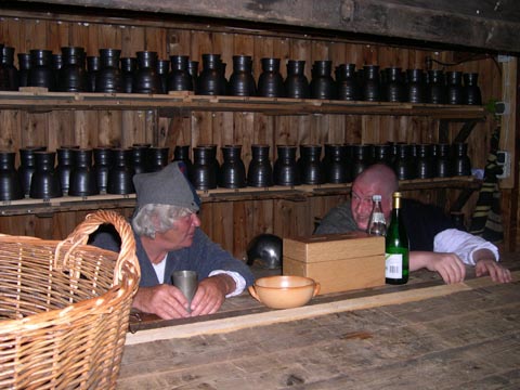 Img1506