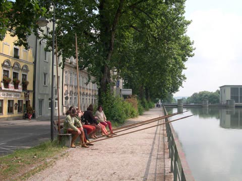 Img1516