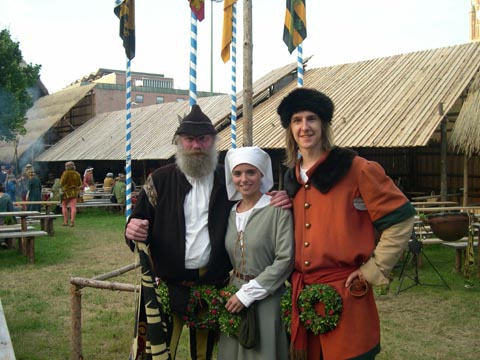 Img1566