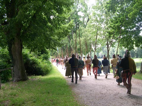 Img1592