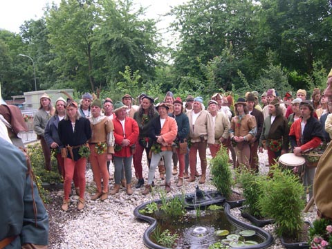 Img1603