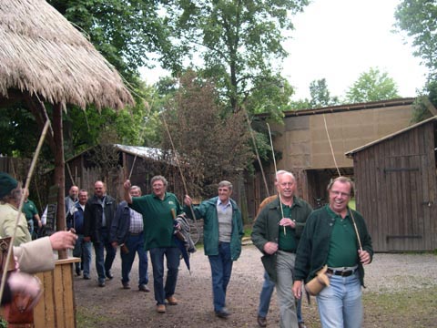 Img1623