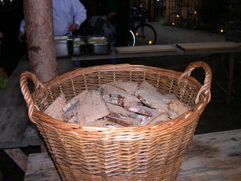 Img1658