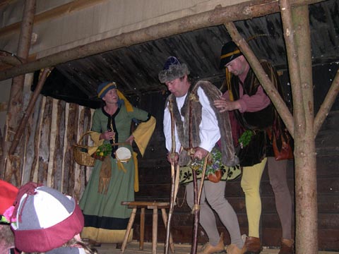 Img1877