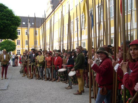 Img1913