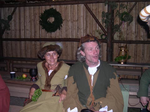 Img1934