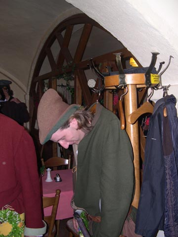 Img1943