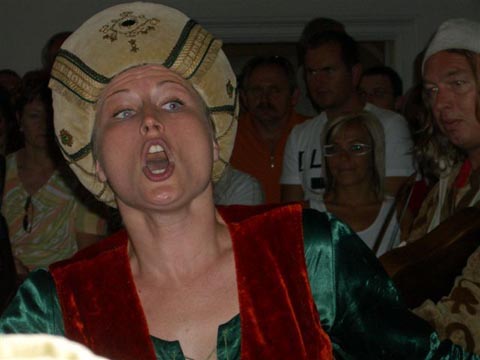 LaHo 2.Wochenende 2-3.07.05 007