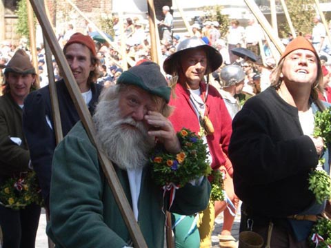 LaHo 2.Wochenende 2-3.07.05 262