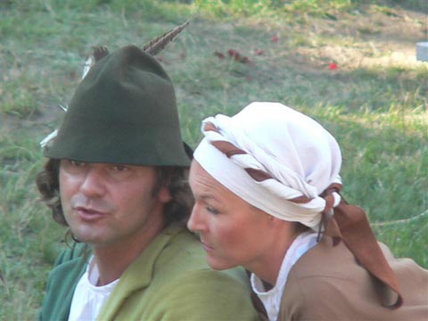 P1000037