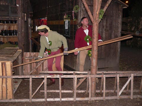P1000207