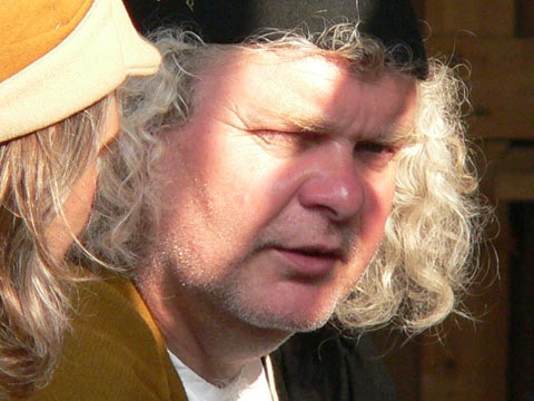 P1000329